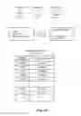 Fig. 09 - Searchable encryption enabling encrypted search based on document type