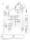 Fig. 02 - Communication device for implementing selective encryption in a software defined network