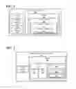 Fig. 02 - Resource transfer setup and verification