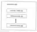 Fig. 01 - Systems and methods for verifying attributes of users of online systems
