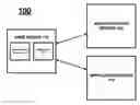 Fig. 01 - Two-factor authentication systems and methods