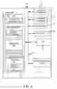 Fig. 06 - Isolating networks and credentials using on-demand port forwarding