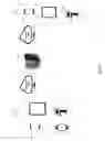 Fig. 02 - Variable-step authentication for communications in controlled environment