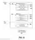 Fig. 07 - Authentication token with client key