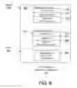 Fig. 09 - Authentication token with client key
