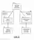 Fig. 09 - ACCESS TO NETWORK DATA FROM A PLURALITY OF SOURCES USING A SINGLE IDENTIFICATION VALUE
