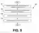 Fig. 06 - Single sign-on for managed mobile devices