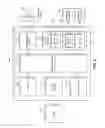 Fig. 09 - Method and system for enhanced validation of cryptograms in cloud-based systems
