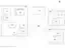 Fig. 01 - SECURE INTERACTIVE VOICE RESPONSE