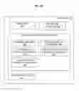 Fig. 08 - Secure access management for tools within a secure environment