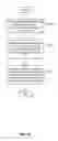 Fig. 22 - Descendent case role alias