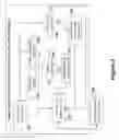 Fig. 04 - Detection of remote fraudulent activity in a client-server-system