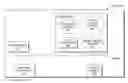 Fig. 01 - Active prioritization of investigation targets in network security
