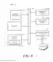 Fig. 09 - Integrated network intrusion detection