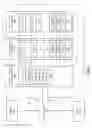 Fig. 08 - Channel data encapsulation system and method for use with client-server data channels