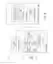 Fig. 06 - Detecting lateral movement by malicious applications