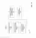 Fig. 12 - Detecting lateral movement by malicious applications