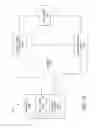 Fig. 16 - Detecting lateral movement by malicious applications