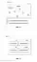 Fig. 07 - Security management for data systems