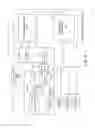 Fig. 07 - Baiting endpoints for improved detection of authentication attacks