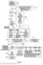 Fig. 04 - Online technical capability system and method