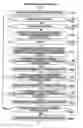 Fig. 01 - Download control device