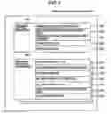 Fig. 03 - Download control device
