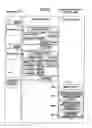 Fig. 04 - Download control device