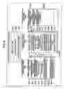 Fig. 05 - Download control device