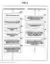 Fig. 06 - Download control device