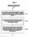 Fig. 08 - Download control device