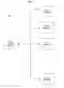 Fig. 02 - Dynamic load calculation for server selection