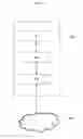 Fig. 09 - Dynamic load calculation for server selection