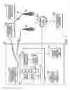 Fig. 04 - Methods and Apparatus for Transmitting Service Information in a Neighborhood of Peer-to-Peer Communication Groups