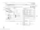 Fig. 01 - Systems and methods of re-associating content items