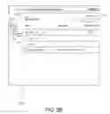Fig. 06 - Systems and methods of re-associating content items