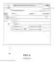 Fig. 07 - Systems and methods of re-associating content items