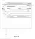 Fig. 08 - Systems and methods of re-associating content items