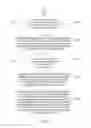 Fig. 06 - Information sharing method, information sharing apparatus, and electronic device