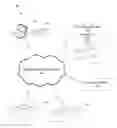 Fig. 01 - SYSTEMS AND METHODS FOR DIFFRACTED DATA RETRIEVAL