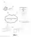 Fig. 02 - SYSTEMS AND METHODS FOR DIFFRACTED DATA RETRIEVAL