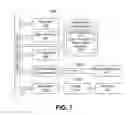 Fig. 08 - SYSTEMS AND METHODS FOR DIFFRACTED DATA RETRIEVAL