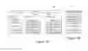 Fig. 02 - Methods and apparatus for iterative nonspecific distributed runtime architecture and its application to cloud intelligence