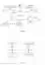 Fig. 02 - System and methods thereof for delivery of popular content using a multimedia broadcast multicast service