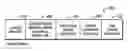 Fig. 01 - Adding conversation context from detected audio to contact records