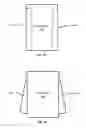 Fig. 02 - SYSTEMS AND METHODS FOR MULTI-DEGREE-OF-FREEDOM SHAPE CHANGING DEVICES