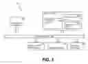 Fig. 04 - Communication session assessment