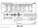 Fig. 05 - Communication session assessment