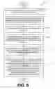Fig. 08 - Communication session assessment