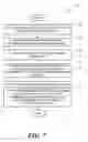 Fig. 09 - Communication session assessment